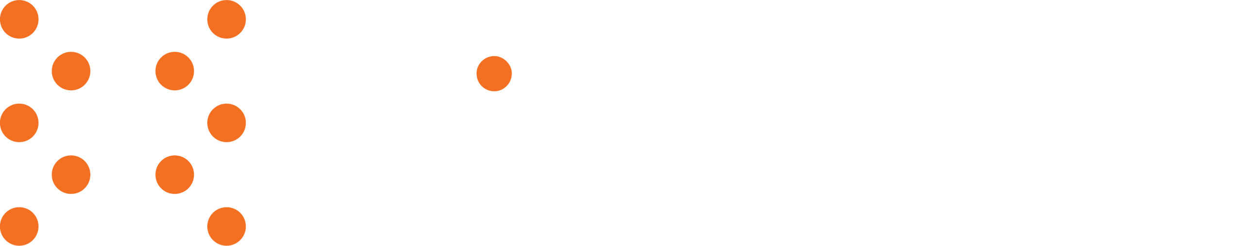 Micro Fund